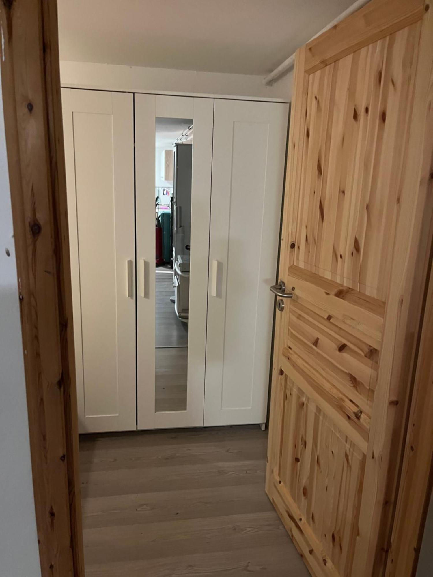 Apartment Sonnenberge Jena Eksteriør bilde
